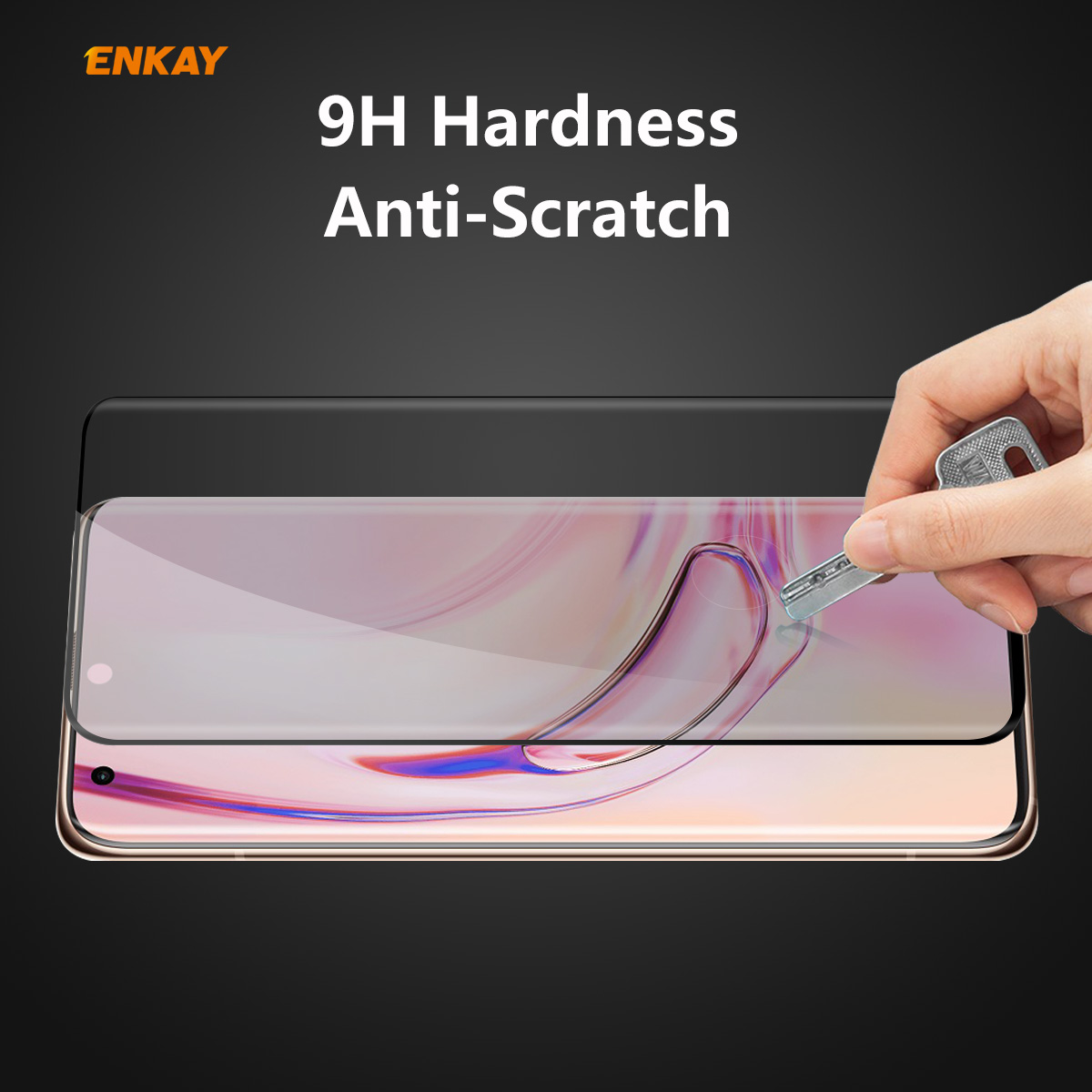 ENKAY-9H-6D-Anti-explosion-Anti-peeping-Hot-Blending-Full-Coverage-Tempered-Glass-Screen-Protector-f-1712321-6